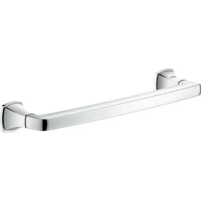 Поручень Grohe Grandera 40633000
