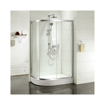 Душевой уголок Iddis Mirro M70R128i23