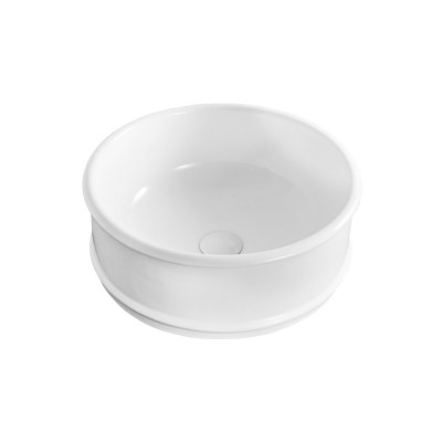 Рукомойник BelBagno BB1383