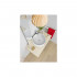 Рукомойник ArtCeram Rombo OSL009 44 см