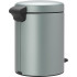 Мусорное ведро Brabantia NewIcon 112942