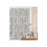 Мыльница Creative Bath Sketchbook