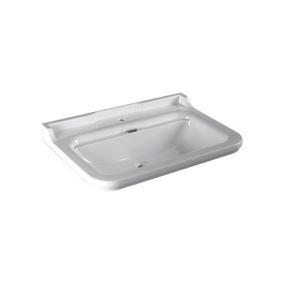 Раковина Kerasan Waldorf 4141