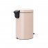 Мусорное ведро Brabantia NewIcon 113543