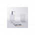 Стакан Colombo Design Portofino B3241