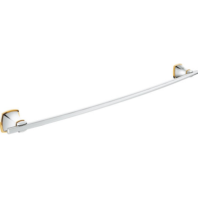 Полотенцедержатель Grohe Grandera 40629IG0 60 см