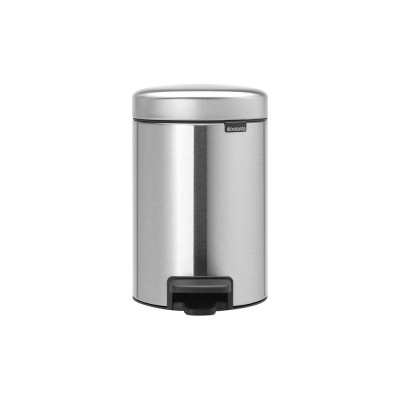 Мусорное ведро Brabantia NewIcon 113222