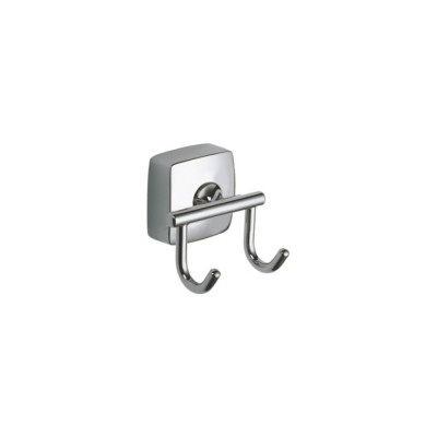 Крючок Fixsen Kvadro FX-61305B