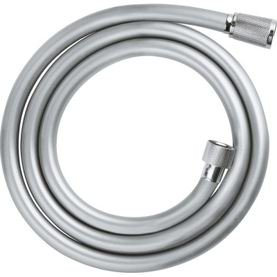 Душевой шланг Grohe Relexaflex 28151001