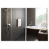 Душевой гарнитур Hansgrohe Croma Select E Multi 26590400