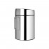 Мусорное ведро Brabantia 477560