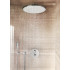 Душевая лейка Grohe Ondus Stick 27184000