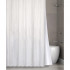 Штора для ванной Bath Plus Silk Collection NO WSV 028