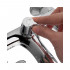 Смеситель Iddis Copter COPSB02I02WA для ванны с душем