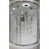 Душевой бокс Timo Lux T-7725