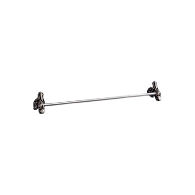 Полотенцедержатель Art&Max Tulip AM-B-0827-T