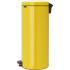 Мусорное ведро Brabantia NewIcon 114342