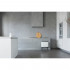 Мусорное ведро Brabantia Bo Touch Bin 313547 23 + 11 л