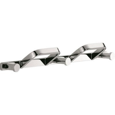 Крючок Colombo Design Time W4237.000