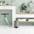 Мусорное ведро Brabantia NewIcon 113246
