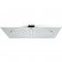 Верхний душ Grohe Rainshower F-Series 26061000
