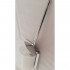 Ершик Keuco Cleo 03864