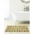 Коврик Bath Plus Венеция VHL326_6 бежевый