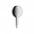 Душевая лейка Hansgrohe Raindance Select S 150 Air 3jet 28588000