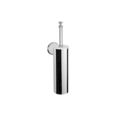 Ершик Tiffany World Harmony TWHA220bi/cr