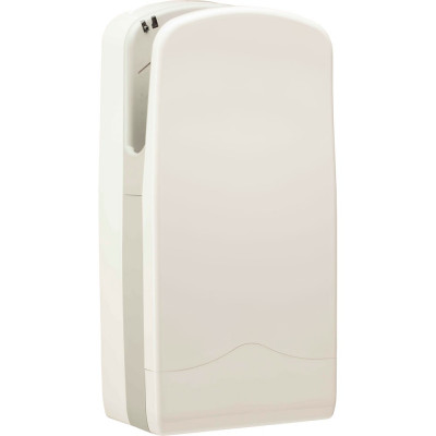 Сушилка для рук Nofer V-Jet Triblade 01305.W