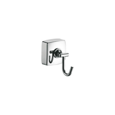 Крючок Fixsen Kvadro FX-61305F