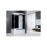 Душевая кабина Royal Bath RB 8120BP6-BT-CH R