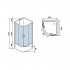 Душевая кабина Weltwasser WW500 Halle 1001