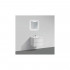 Зеркало BelBagno SPC-600-800-LED