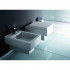 Биде подвесное Duravit Vero 223915