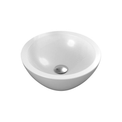 Рукомойник Ideal Standard Strada K078301 45 см