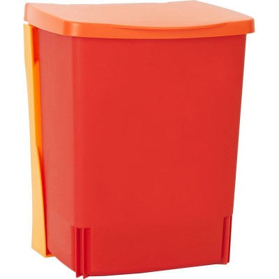Мусорное ведро Brabantia 482267 встраиваемое