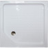 Душевой уголок Royal Bath RB 80HP-C