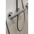 Душевая стойка Hansgrohe Raindance Select S S300 2jet 27133000 Showerpipe