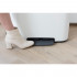 Мусорное ведро Brabantia Bo Pedal Bin 121388 36 л