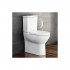 Гигиенический душ Grohe Tempesta-F 26356IL0 белый