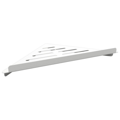 Полка Bemeta White 102308264