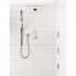 Душевая лейка Hansgrohe PuraVida 28557400