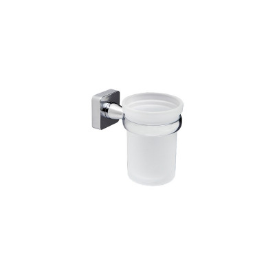 Стакан Wasserkraft Lippe K-6528