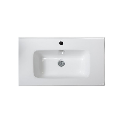 Мебельная раковина BelBagno BB900ETL