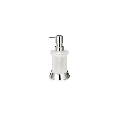 Дозатор Wasserkraft Donau K-2499