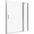 Душевая дверь в нишу Good Door Pandora WTW 140