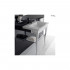 Раковина Globo Relais RE080.BI*1 80 см