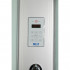 Душевая кабина Weltwasser WW500 Werra 1003