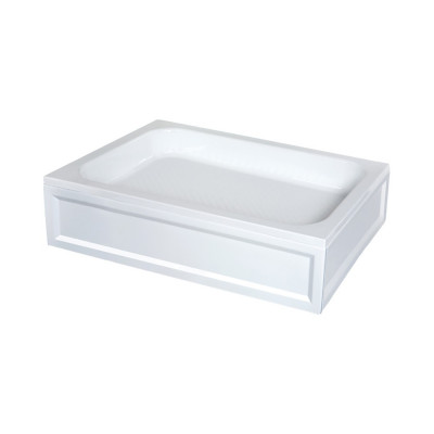 Поддон для душа RGW Acrylic B/CL-S 90х120